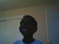 jaylin