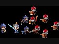 maplestory savior part 2