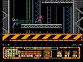 Less Play - Captain Saver NES #2 Less Play - Captain Saver NES #2
