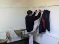 El mono Pipi El mono Pipi