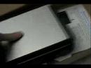 Hauppauge HD-PVR Unboxing