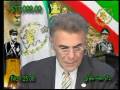 Nasim e Azadi-Dr.Saeed Sakuee,Nov.25.2008-T