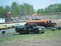 Affliction Motorsports