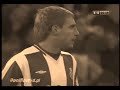 Riquelme VS Zidane Riquelme VS Zidane