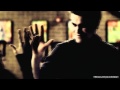 ►Stefan Salvatore | This is why i'm hot[1,300+ Subs]
