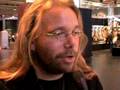 Interview Laurent DAVID D'addario / www.alter-nativ.fr