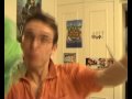 Wii Sports Resort review