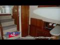 2002 Cruisers 4450 Express Motoryacht - For Sale in Austin, Texas