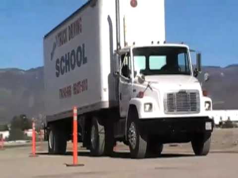 how to obtain a class b license in california