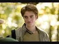 CedriC DiggorY CedriC DiggorY