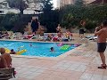 edges stag do in magaluf edges stag do in magaluf