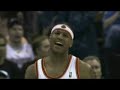 nba mix (nice one)