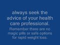 paypal-to-the-rescue.html