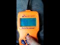 Lt1 no start