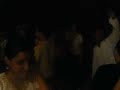 IBM IGA's Outing to Pragati Resorts - IGA on Dance floor!!! IBM IGA's Outing to Pragati Resorts - IGA on Dance floor!!!