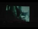 EMBOLEX  LIVE CINEMA - MARGIN�LIA II