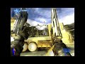 PhysX cloth/foilage