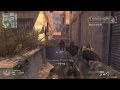 Click here to watch this video Domination #6 - Karachi Tar-21 w.FMJ