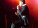 Last Time - Trey Songz 3/2/08
