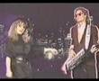 roxanne - charlene