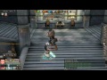 just a video to compare v8.5 asoka to newer upcs