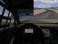 VSR HTCC - PGS Seat TEAM Paul Ricard 1988 fastest lap