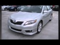 2010 Toyota Camry in Madisonville, KY 42431