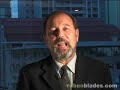 Rubén Blades ? Mensaje a Puerto Rico y El Gran Combo Rubén Blades ? Mensaje a Puerto Rico y El Gran Combo