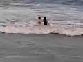 El Guano y reinita en mazatlan captados infragantiiii