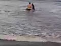 El Guano y reinita en mazatlan captados infragantiiii