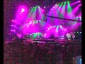 N*E*R*D - Maybe (Live @ Lokerse Feesten)