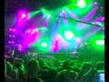 N*E*R*D - Maybe (Live @ Lokerse Feesten)