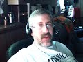re-photo-booth-gone-bad.html