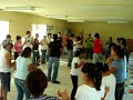 retiro de adolecentes de san jenaro(bailando el cui cui cui) retiro de adolecentes de san jenaro(bailando el cui cui cui)