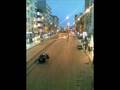 videos de altınüzüm, islahiye, gaziantep