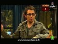 BUENAFUENTE 371 - Bertovisi�n - Loka magazine