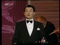 IVO ROBI? - Ko\