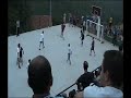 Fudbalski turnir 2007 vo Prisojnica (1)