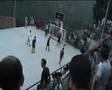 Fudbalski turnir 2007 vo Prisojnica (1)