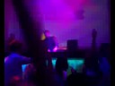 Erick E playing Ralvero\ Erick E playing Ralvero\