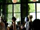New York Fashion Week: Fiandaca