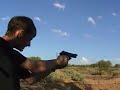 marui berreta m92f