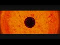 Dougal & Gammer - Fire In The Sky