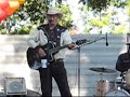 Honky Tonk Experience - Dwight Live Honky Tonk Experience - Dwight Live