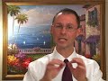 Pharmacy errors are no laughing matter. Medication errors by pharmacists can cause serious injuries. Gerry Oginski, an experienced New York personal injury & medical malpractice lawyer explains. For more info: http://www.oginski-law.com or call 516-487-8207.