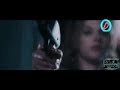 Resident Evil Videotrack(Swapped Audio)