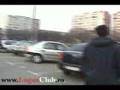 Intilnire LoganClub Timisoara 24 noiembrie 2007