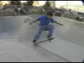 Maple Shade NJ Skatepark 12-30-06 Maple Shade NJ Skatepark 12-30-06