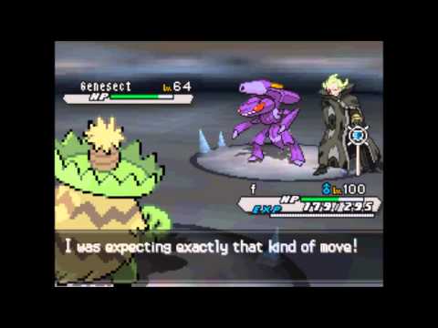 how to download pokemon white us