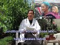Click here to watch this video Report on Kachin IDP/Refugee Camps 2012 - May